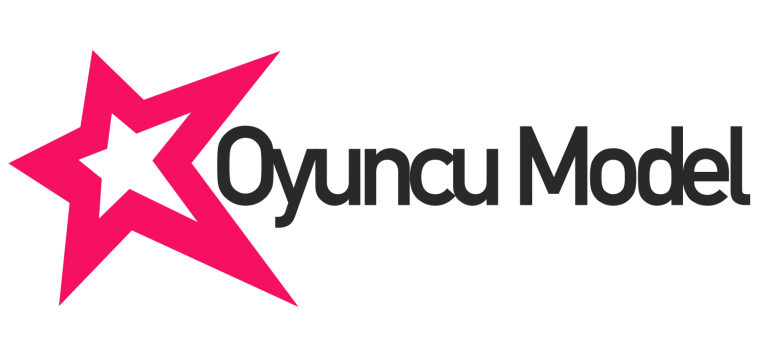 Bolu Cast Ajans Başvuru Formu