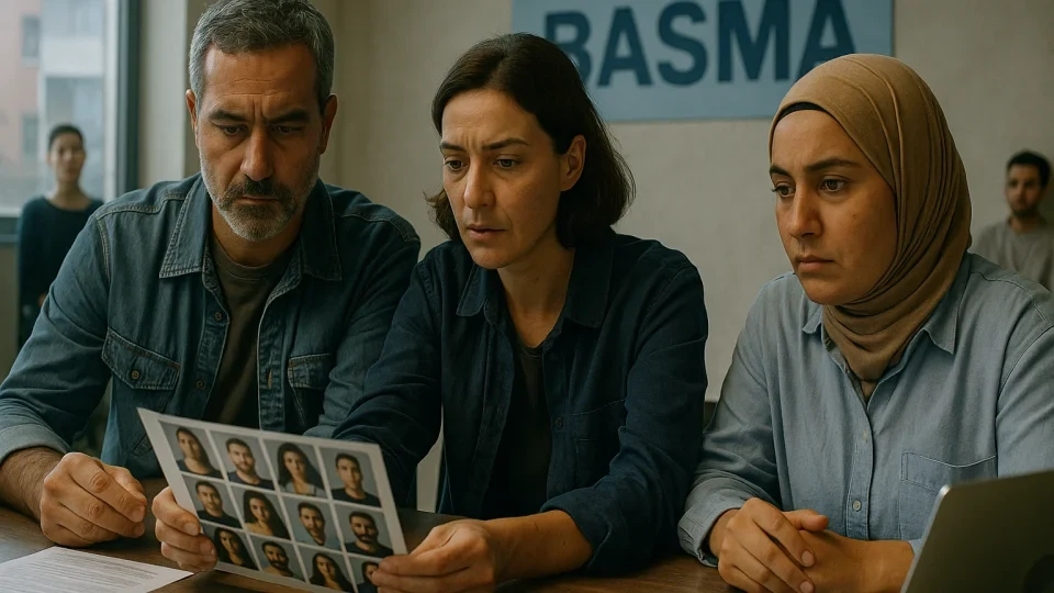Bilecik Cast Ajansı: Başvuran Çok, Seçilen Az
