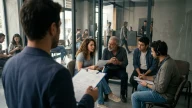 5 Adımda Bolu Reklam Yüzü Başvurusu