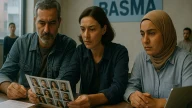 Bilecik Cast Ajansı: Başvuran Çok, Seçilen Az