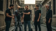 Cast Ajansı Başvurusu Ne Kadar Sürer?