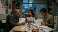 Isparta'da cast ajansına başvurmak bu kadar basit