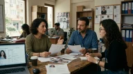 Oyunculuk başvuru şartları her şey