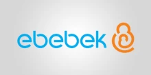 Ebebek