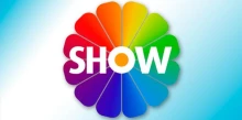 Show Tv