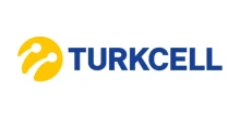 Turkcell