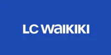 LcWaikiki