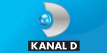 Kanal D