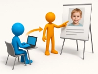 2. Adım: Doğru Projeler