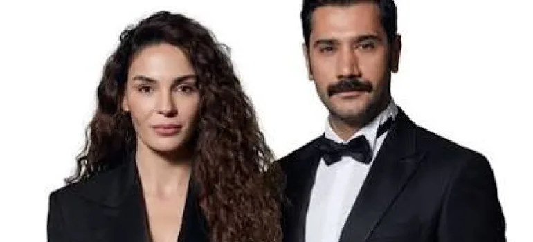 Adana Ayazı dizisi cast ajans başvurusu