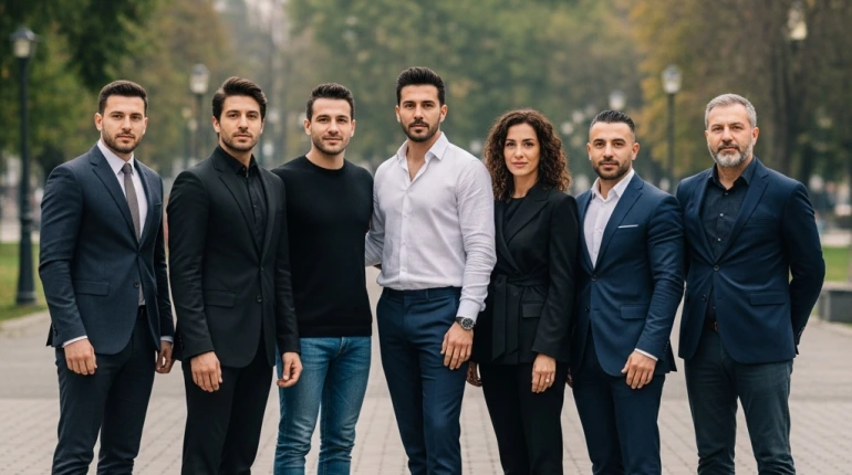 Ardahan Cast Ajansları 2026 Güncel Başvuru Bilgileri