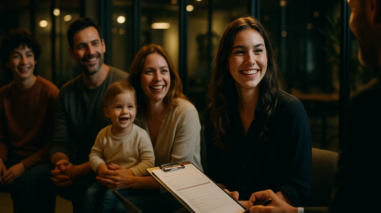 Aydın Oyunculuk Ajansı Başvuru İpuçları