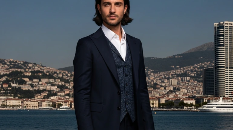 Balıkesir Cast Ajansları 2026 Güncel Başvuru Bilgileri