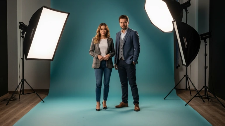 Batman Oyuncu Ajansı Başvuru Koşulları