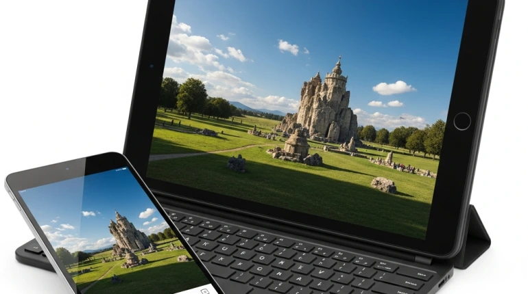 Bingöl deneyimsiz oyuncu başvurusu