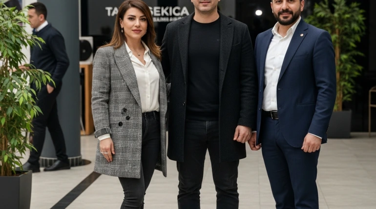 Bingöl figüran ajansı başvurusu