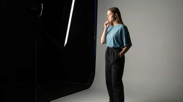 Bingöl Oyuncu Portföy Fotoğraf ve Video Yükleme, Bitlis Cast Ajansı Başvuru Formu