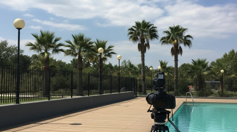 Bingöl yetişkin oyuncu başvurusu