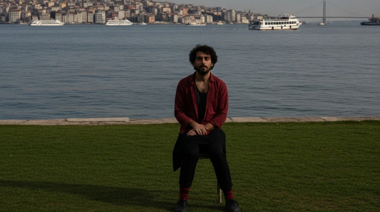 Bitlis Tiyatro Oyuncu Ajanslarına Başvuru