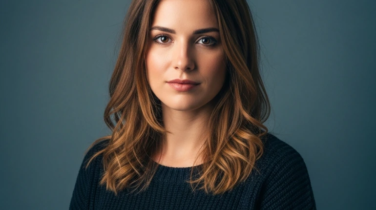 Çanakkale Cast Ajansı Başvurusu: Hayallerinize İlk Adım