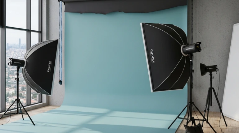 Düzce Deneyimsiz Oyuncu Başvurusu: Hayallerinize İlk Adım