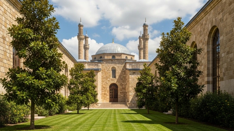 Edirne Acil Oyuncu İlanı