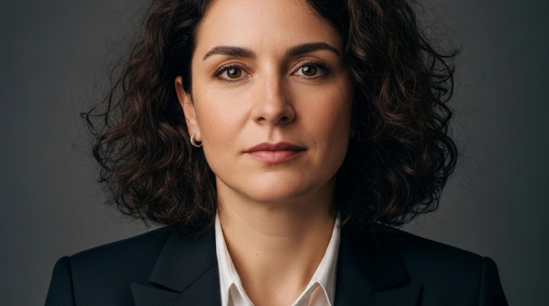 Edirne yetişkin oyuncu 18 yaş üstü başvurusu