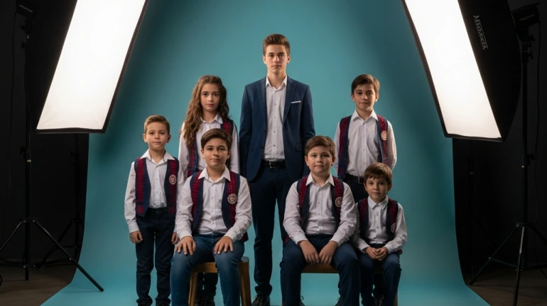 Göz rengi oyuncu seçiminde önemli mi?
