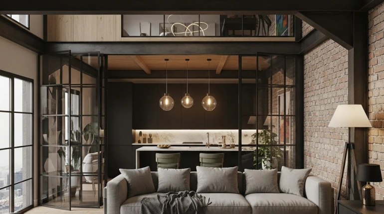 Hakkari Çocuk Oyuncu Ajansı