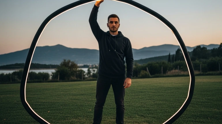 Isparta Figüran Ajanslarına Başvuru