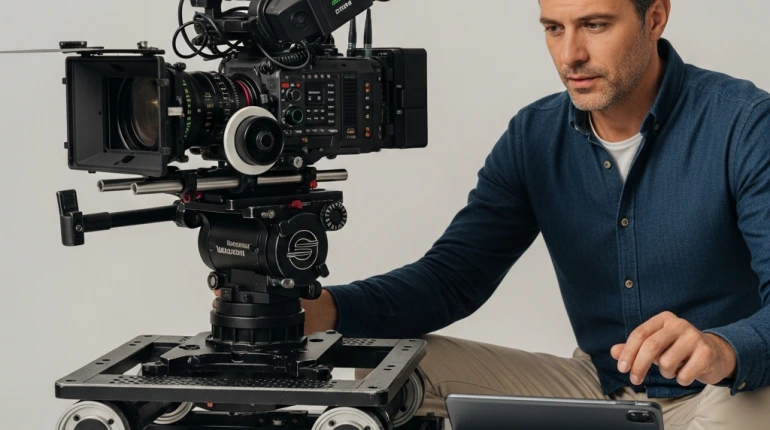 Kilis dizi reklam oyuncu başvurusu