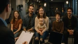Adana cast ajansı başvuru bilgileri