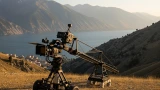 Artvin dizi film cast başvurusu
