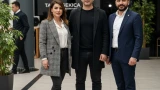 Bingöl figüran ajansı başvurusu