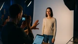 Cast ajansı başvurusunda fotoğraf zorunlu mu?