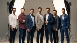 Dizi set günlük oyuncu başvurusu