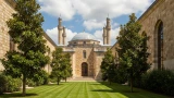 Edirne Acil Oyuncu İlanı