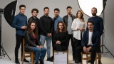 Erzurum dizi film cast başvurusu