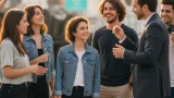 Eskişehir Oyuncu Ajansı Başvuru Şartları
