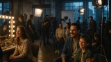 Giresun Dizi Film Oyuncu Seçmesi