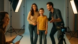 Kastamonu cast ajansı başvuru bilgileri