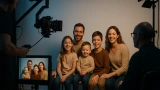 Kilis Oyuncu Portföy Fotoğraf Video Yükleme