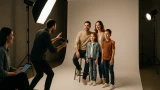Kırıkkale cast ajansı başvurusu