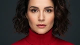 Kırıkkale Güvenilir Cast Ajansı