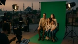 Nevşehir reklam oyunculuğu başvurusu