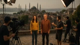 Oyunculuğa Geç Başlamak Dezavantaj mı? Gerçekler ve İpuçları