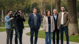 Yetenek avı yapan cast ajansları