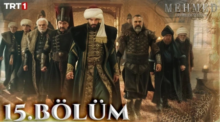 Mehmed Fetihler Sultanı Dizisi İçin Oyuncu Başvurusu Rehberi