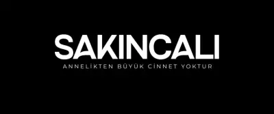 Sakıncalı Dizisi'nde Rol Almak: Hayallerinize Bir Adım!