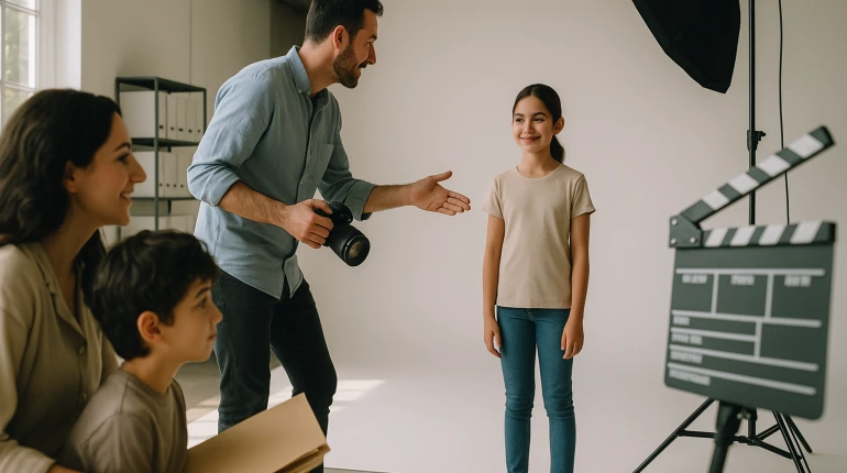 Mardin oyuncu ajansı online kayıt